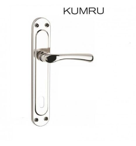 KUMRU ODA KOL N.SATEN
